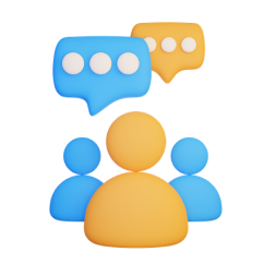 Engaging with Your Social Media